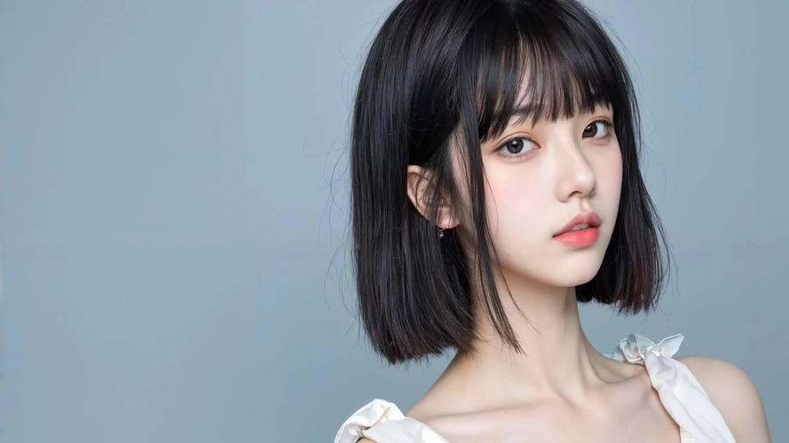 美女双飞诱惑久久久_精品人妻视频在线免费_欧美精品v在线_成年人视频免费在线看-中文字幕在线播放资源站_日韩AV无码专区亚洲AV_亚洲中文字幕aⅴ免费视频_欧美男人午夜网站|台农扎根福建漳州：立足特色农业优势 先行先试